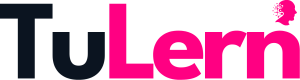 TL